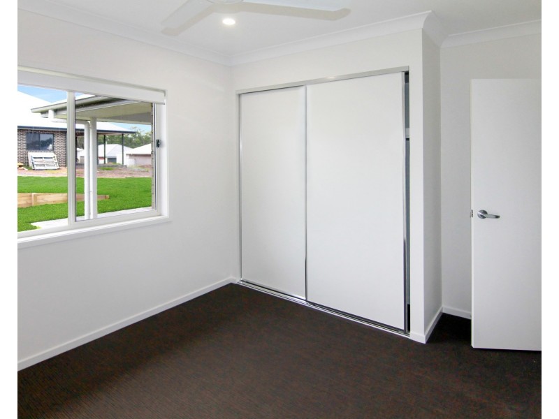 19 Ellerton Street, North Rothbury NSW 2335
