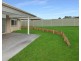 19 Ellerton Street, North Rothbury NSW 2335