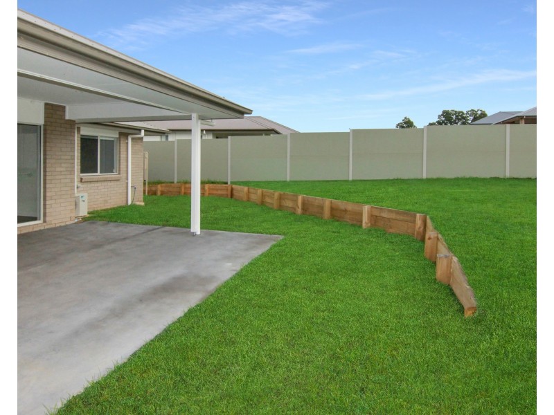 19 Ellerton Street, North Rothbury NSW 2335