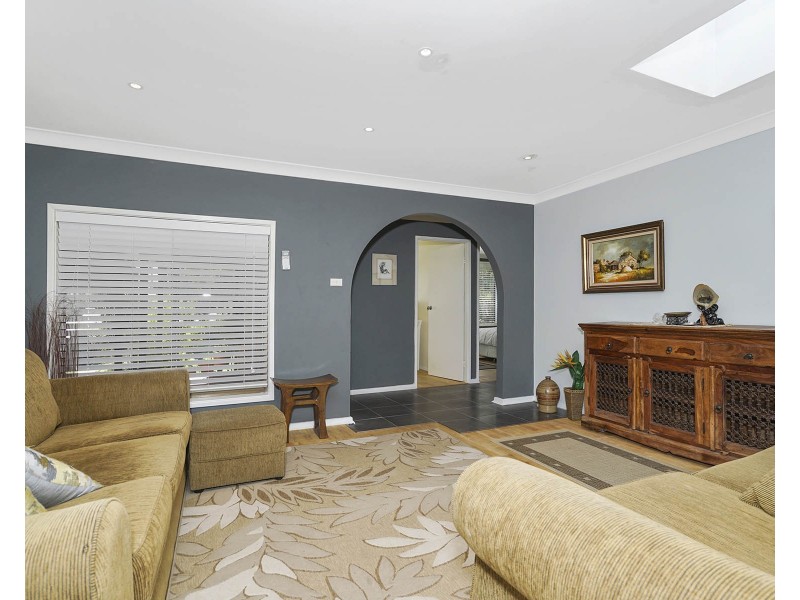 9 Bowness Street, New Lambton Heights NSW 2305