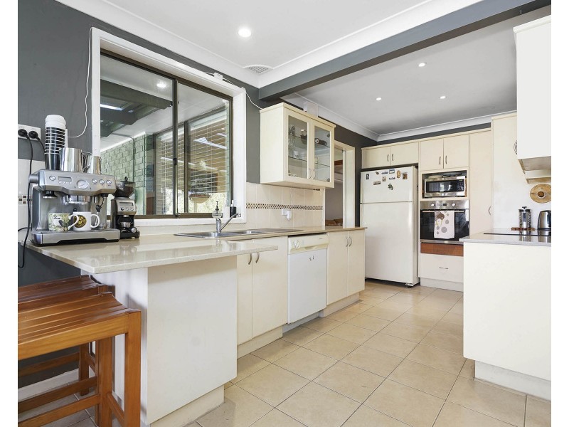 9 Bowness Street, New Lambton Heights NSW 2305