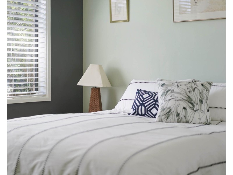 9 Bowness Street, New Lambton Heights NSW 2305