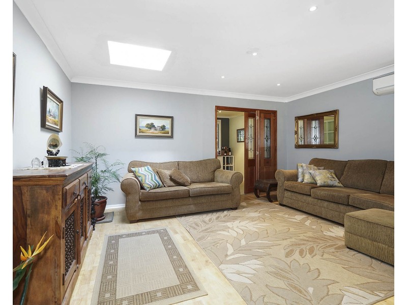 9 Bowness Street, New Lambton Heights NSW 2305