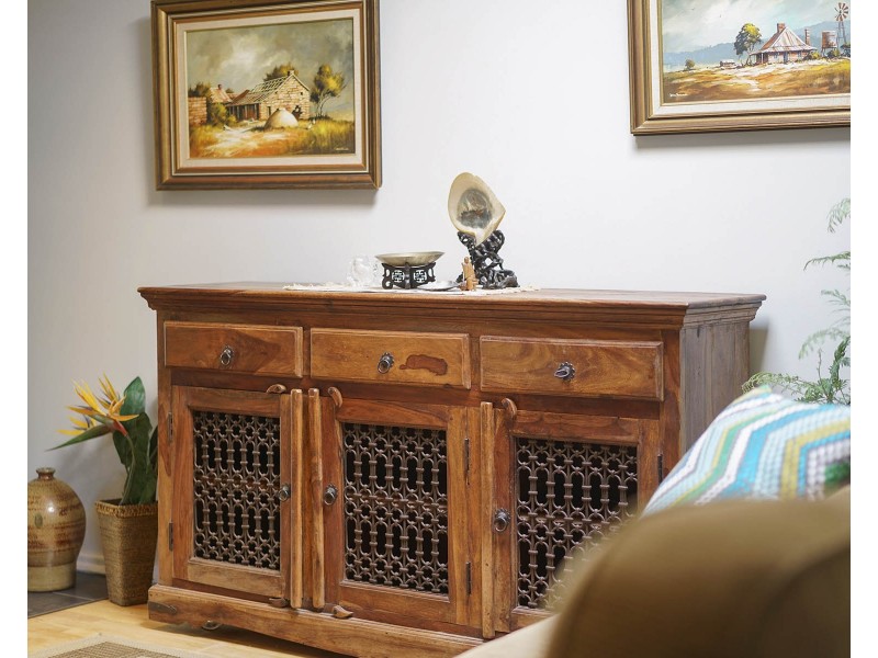 9 Bowness Street, New Lambton Heights NSW 2305