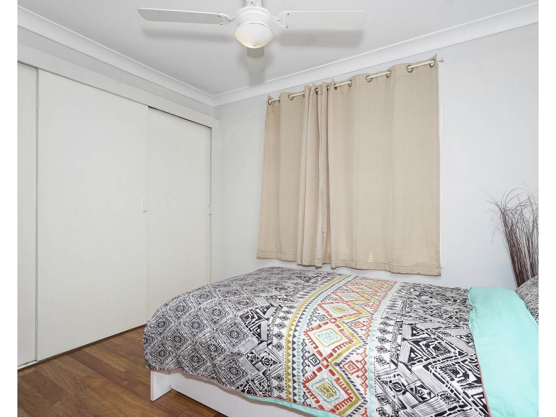 9 Bowness Street, New Lambton Heights NSW 2305