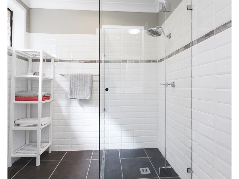 9 Bowness Street, New Lambton Heights NSW 2305