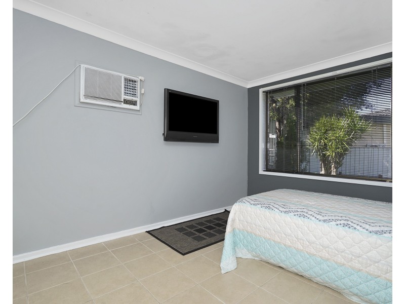 9 Bowness Street, New Lambton Heights NSW 2305