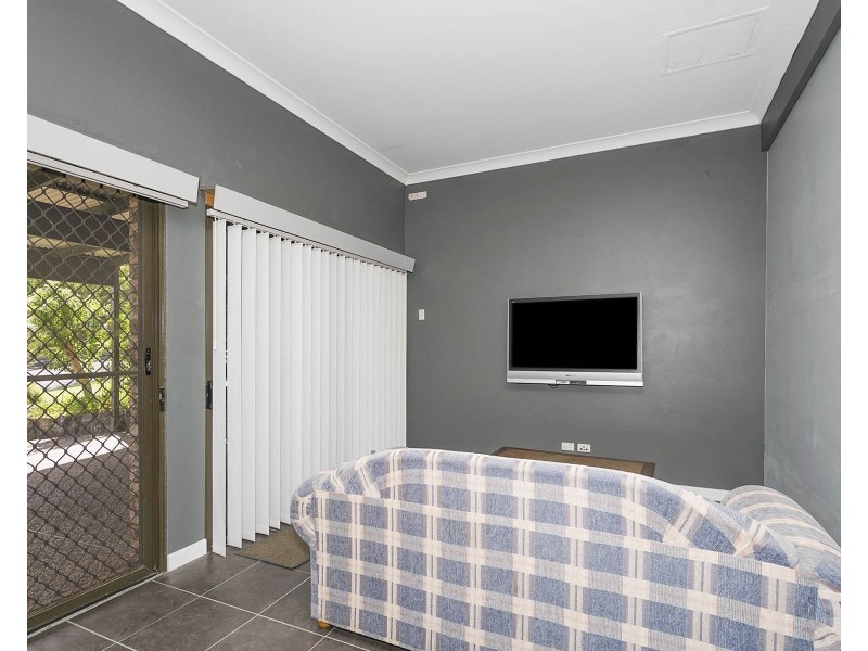 9 Bowness Street, New Lambton Heights NSW 2305