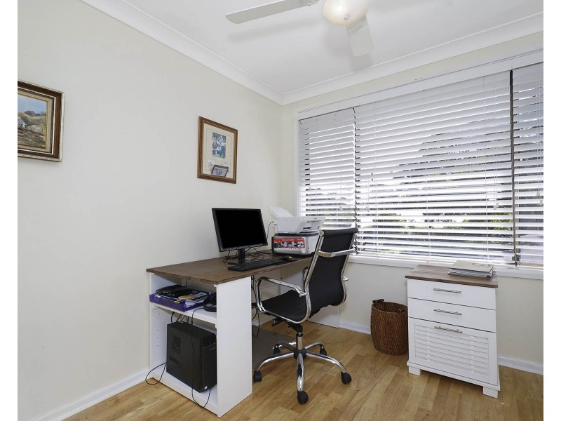 9 Bowness Street, New Lambton Heights NSW 2305