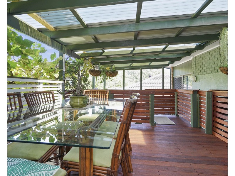 9 Bowness Street, New Lambton Heights NSW 2305