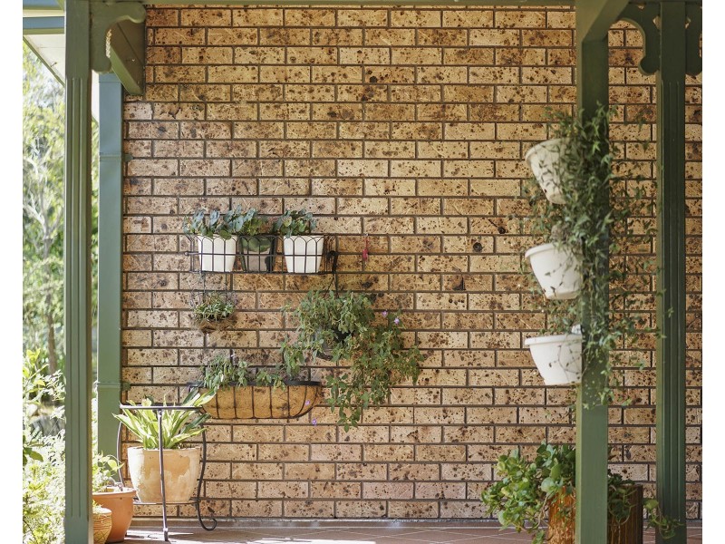 9 Bowness Street, New Lambton Heights NSW 2305