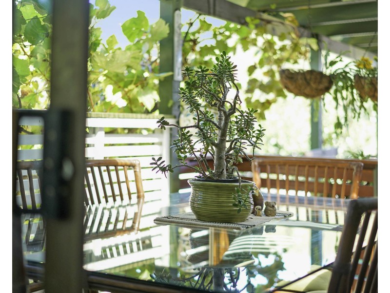 9 Bowness Street, New Lambton Heights NSW 2305