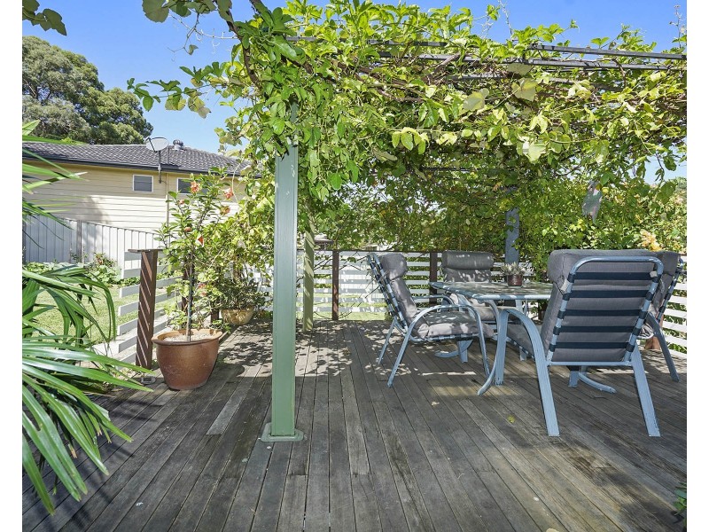 9 Bowness Street, New Lambton Heights NSW 2305