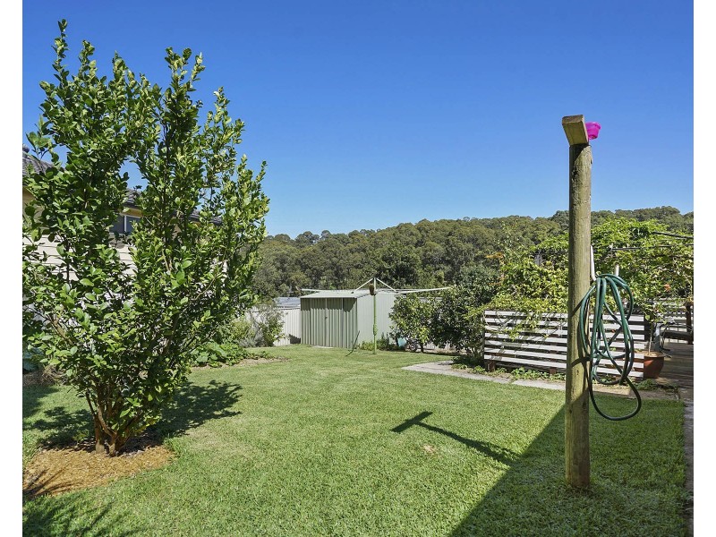 9 Bowness Street, New Lambton Heights NSW 2305