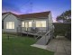 104 Alnwick Road, North Lambton NSW 2299