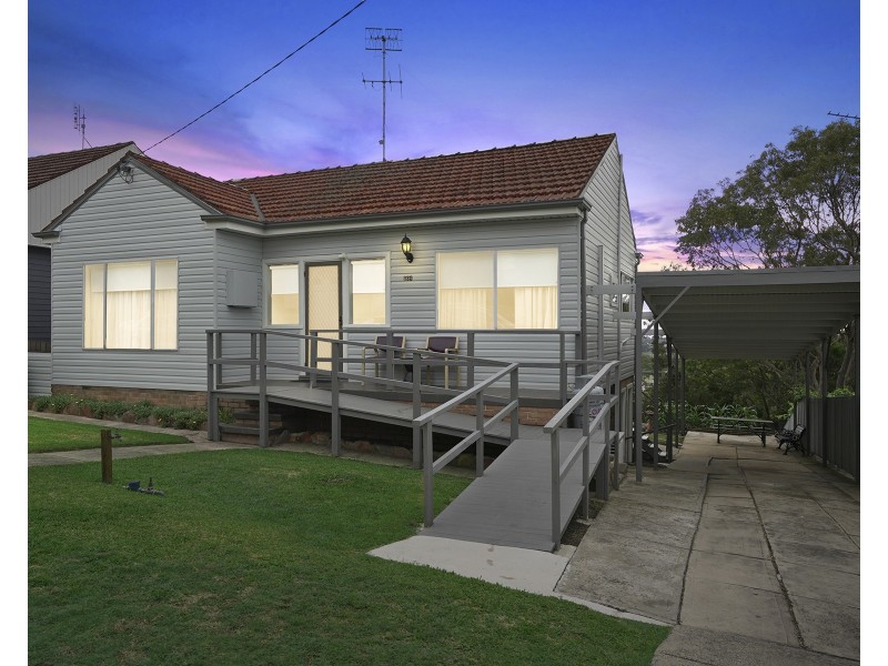 104 Alnwick Road, North Lambton NSW 2299