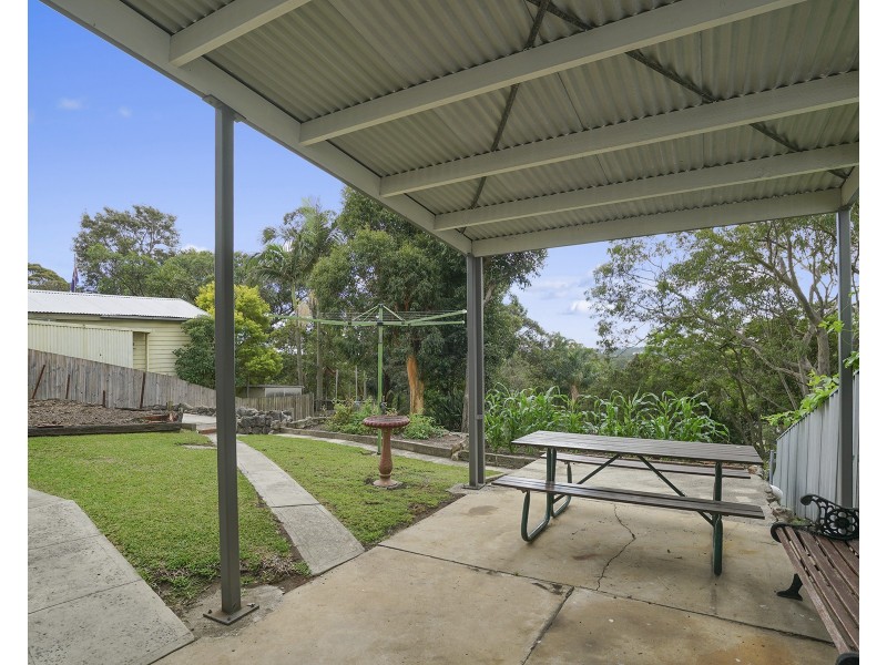 104 Alnwick Road, North Lambton NSW 2299