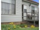 104 Alnwick Road, North Lambton NSW 2299