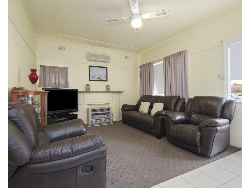 104 Alnwick Road, North Lambton NSW 2299