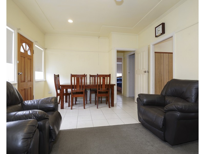 104 Alnwick Road, North Lambton NSW 2299