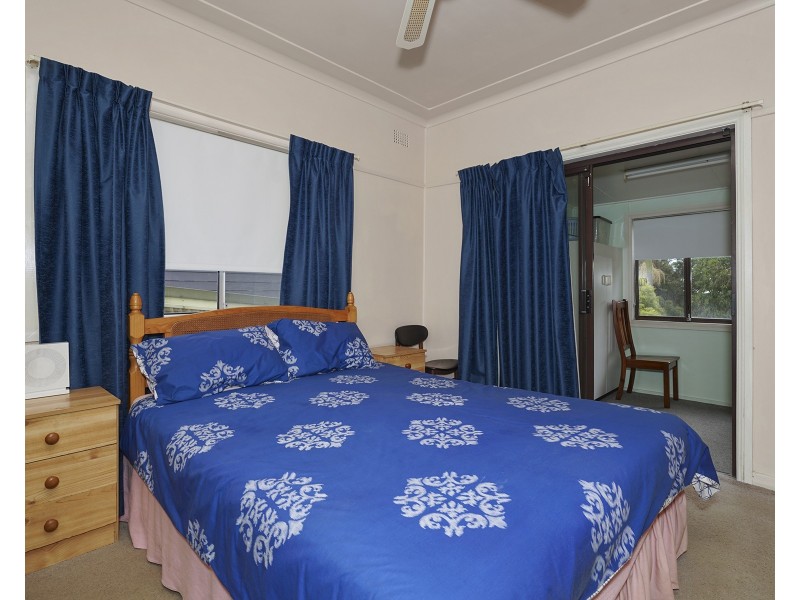 104 Alnwick Road, North Lambton NSW 2299