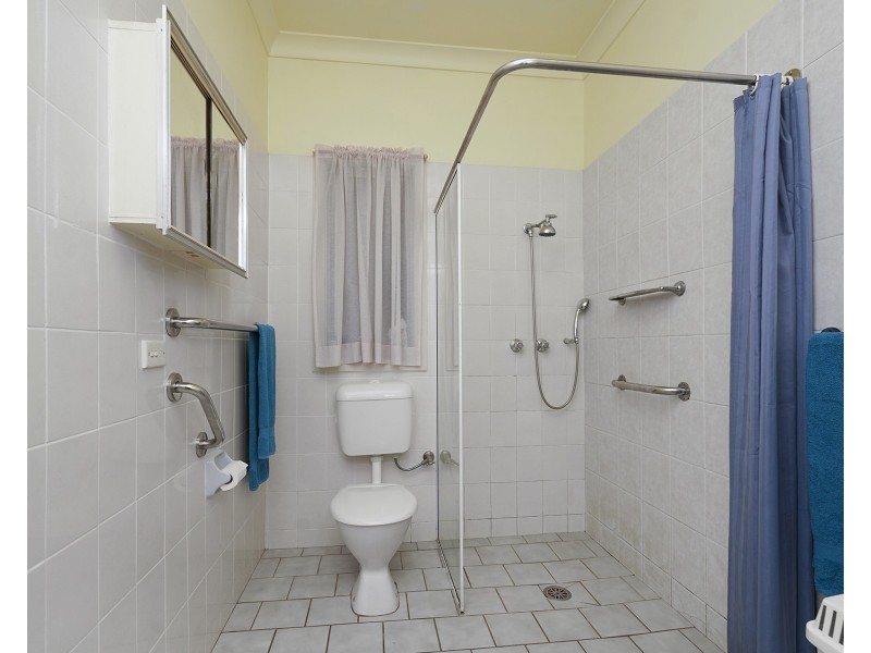 104 Alnwick Road, North Lambton NSW 2299