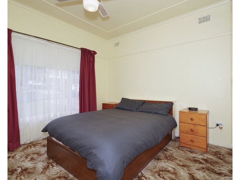 104 Alnwick Road, North Lambton NSW 2299