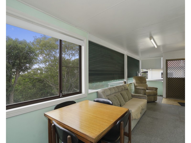 104 Alnwick Road, North Lambton NSW 2299