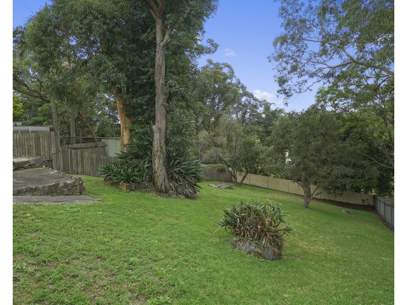 104 Alnwick Road, North Lambton NSW 2299
