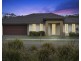 73 Seaside Boulevard, Fern Bay NSW 2295