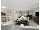 73 Seaside Boulevard, Fern Bay NSW 2295