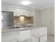 73 Seaside Boulevard, Fern Bay NSW 2295