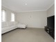73 Seaside Boulevard, Fern Bay NSW 2295