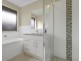 73 Seaside Boulevard, Fern Bay NSW 2295