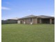 73 Seaside Boulevard, Fern Bay NSW 2295