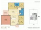 73 Seaside Boulevard, Fern Bay NSW 2295 Floorplan