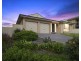 16 Whipbird Street, Maryland NSW 2287