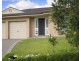 16 Whipbird Street, Maryland NSW 2287