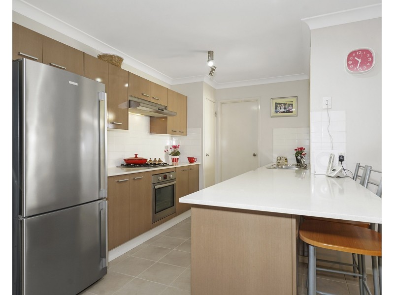 16 Whipbird Street, Maryland NSW 2287