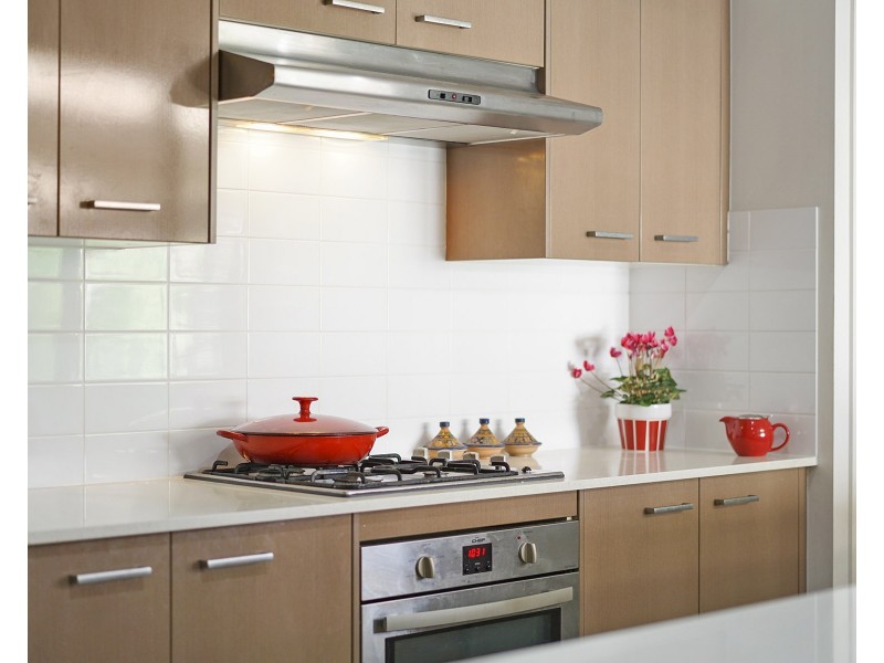 16 Whipbird Street, Maryland NSW 2287