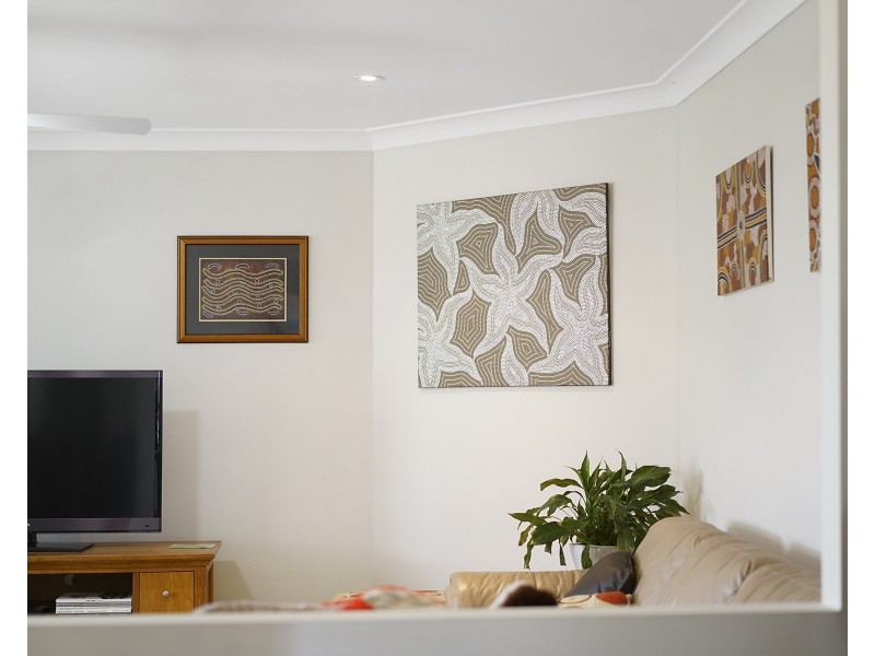 16 Whipbird Street, Maryland NSW 2287