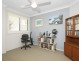 16 Whipbird Street, Maryland NSW 2287