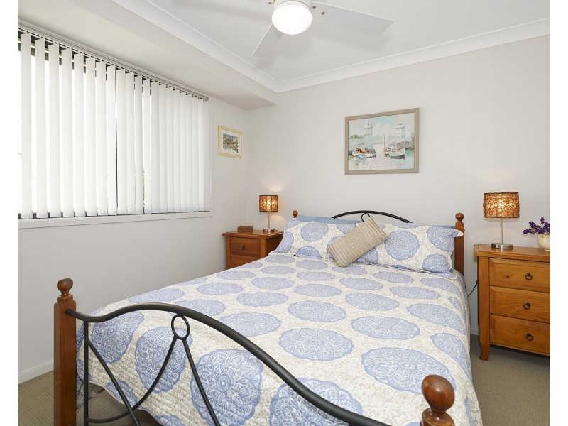 16 Whipbird Street, Maryland NSW 2287