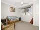 16 Whipbird Street, Maryland NSW 2287