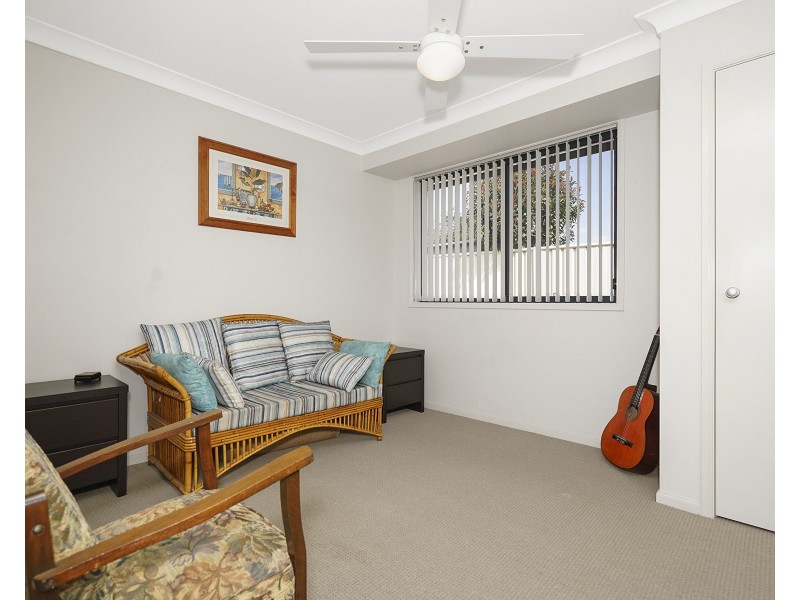 16 Whipbird Street, Maryland NSW 2287