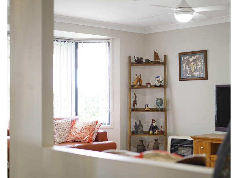 16 Whipbird Street, Maryland NSW 2287