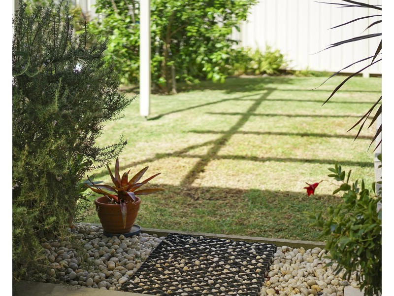 16 Whipbird Street, Maryland NSW 2287