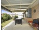 16 Whipbird Street, Maryland NSW 2287