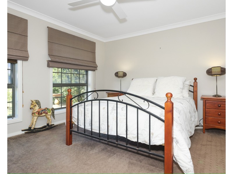 10 Oimara Street, Fern Bay NSW 2295