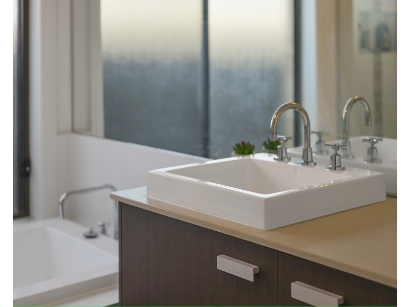 10 Oimara Street, Fern Bay NSW 2295